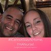 Manny n stephanie Tena - @dubes0225 - Poshmark